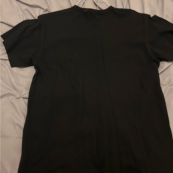 COMME des GARÇONS T-Shirt Size Large - Picture 2 of 2